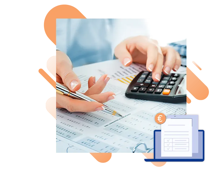 Optimiser la gestion de votre comptabilite Optimiser la gestion de votre comptabilité