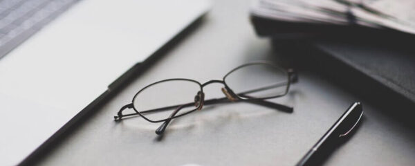 Comment faire ma comptabilité grâce à un logiciel en ligne ?