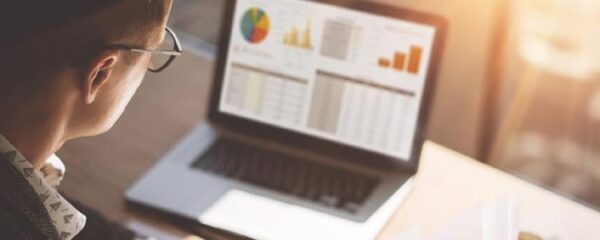 pourquoi-confier-la-gestion-de-votre-entreprise-a-un-cabinet-d-expertise-comptable