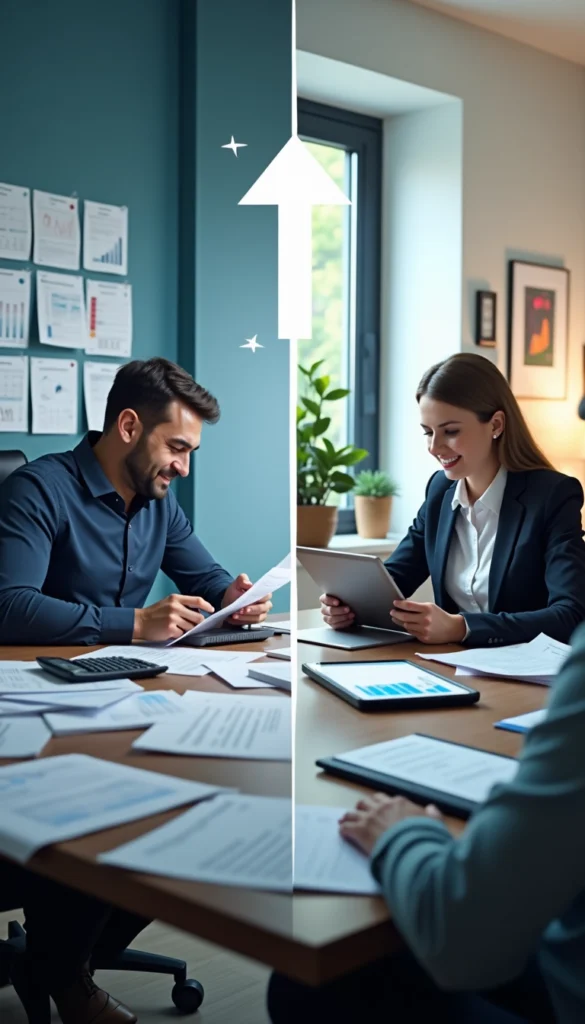 cabinet d'expertise comptable cabinet d'expertise comptable