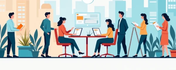 incorporation-de-compte-courant-d-associe-pour-augmenter-le-capital-de-la-sarl