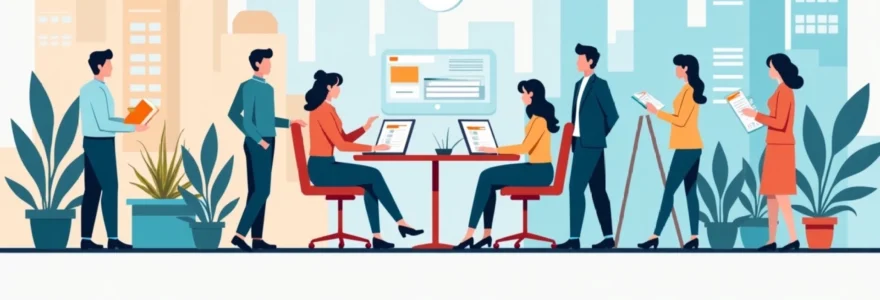 incorporation-de-compte-courant-d-associe-pour-augmenter-le-capital-de-la-sarl