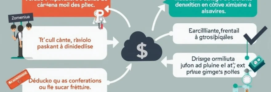 comment-se-remunerer-en-sasu-efficacement-et-legalement