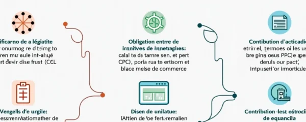 eurl-inactive-quelles-charges-restent-dues