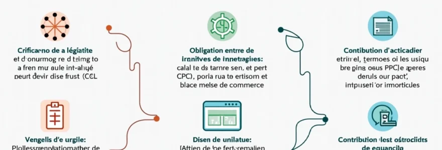 eurl-inactive-quelles-charges-restent-dues