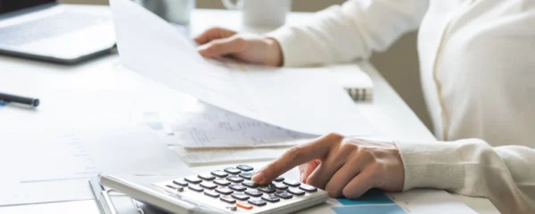 5-conseils-pour-gerer-vos-devis-et-factures-de-facon-simple-et-intuitive